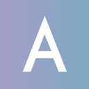 AMBI（アンビ） ロゴ