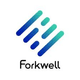 Forkwell（フォークウェル） ロゴ