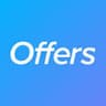 Offers ロゴ