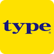 type転職エージェントIT 公式ロゴ