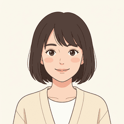 ミナ のアイコン