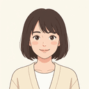 ミナ のアイコン